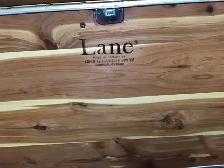 LANE CEDAR CHEST - Photo 6