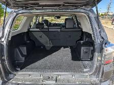 2022 Toyota 4Runner TRD Offroad - Photo 9