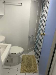Basement Rooms For Rent - Photo 2