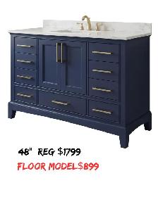 bathroom vanities kitchen cabinets porcelain tiles