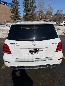 2013 Mercedes-Benz GLK350 AWD - Photo 6