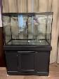 $200-65 gal. aquarium plus more!