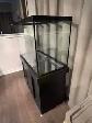 $200-65 gal. aquarium plus more! - Photo 2