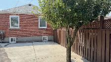 Spacious One Bed Basement Apartment Keel/Eglinton - Photo 10