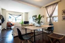 Spacious 1 Bedroom Apartment for rent - Photo 4