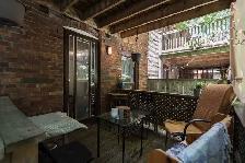 Spacious 1 Bedroom Apartment for rent - Photo 9