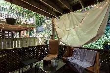Spacious 1 Bedroom Apartment for rent - Photo 10