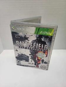 360 Battlefield Bad Company 2 - Photo 2