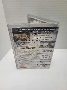 360 Battlefield Bad Company 2 - Photo 3