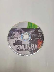 360 Battlefield Bad Company 2 - Photo 4