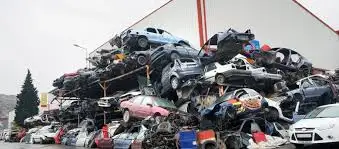 Wanted: top top cash for Scrap Car Removal - make quick cash$1,0