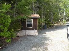 BEST LAKE FRONT VALUE ! GRAND LAKE IMMEDIATE POSSESSION - Photo 6