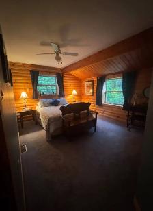 BEST LAKE FRONT VALUE ! GRAND LAKE IMMEDIATE POSSESSION - Photo 11