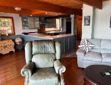 BEST LAKE FRONT VALUE ! GRAND LAKE IMMEDIATE POSSESSION - Photo 15