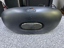 JBL Link View Smart Display With Google Assistant - Photo 2