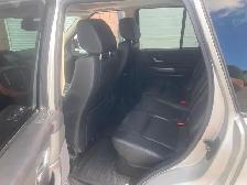 2006 Land Rover Sport 4X4 - Photo 6