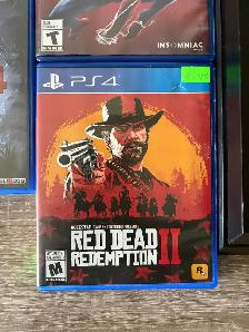 PS4, w/ 3 games, 1 controller - Photo 5