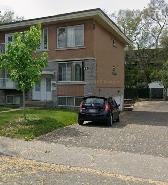 Grand 5 ½ lumineux à louer – Duvernay, Laval – 3 chambres fermée - Photo 2