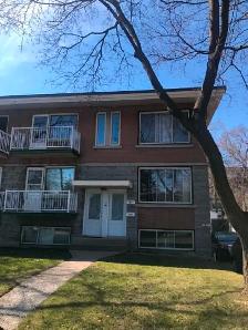 Grand 5 ½ lumineux à louer – Duvernay, Laval – 3 chambres fermée - Photo 3