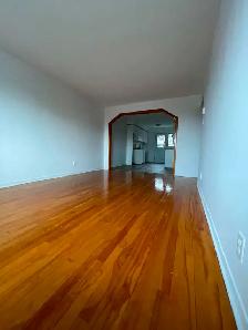 Grand 5 ½ lumineux à louer – Duvernay, Laval – 3 chambres fermée - Photo 6