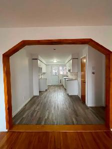 Grand 5 ½ lumineux à louer – Duvernay, Laval – 3 chambres fermée - Photo 7