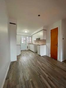 Grand 5 ½ lumineux à louer – Duvernay, Laval – 3 chambres fermée - Photo 8