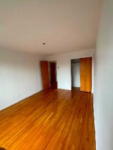Grand 5 ½ lumineux à louer – Duvernay, Laval – 3 chambres fermée - Photo 9