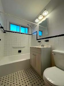 Grand 5 ½ lumineux à louer – Duvernay, Laval – 3 chambres fermée - Photo 11