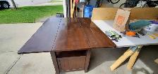 Kitchen Hutch - Free - Photo 2