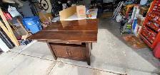 Kitchen Hutch - Free - Photo 3