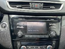2014 Nissan Rogue SL AWD-PANOROOF-LEATHER-CAMERA-WARRANTY-CERT - Photo 14