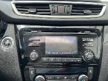 2014 Nissan Rogue SL AWD-PANOROOF-LEATHER-CAMERA-WARRANTY-CERT - Photo 15
