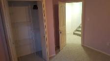 2 Bedrooms Basement. Adults Only $1200 - Photo 5