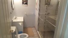 2 Bedrooms Basement. Adults Only $1200 - Photo 6