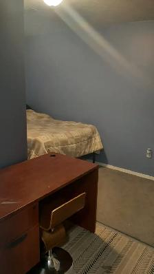2 Bedrooms Basement. Adults Only $1200 - Photo 7