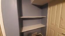 2 Bedrooms Basement. Adults Only $1200 - Photo 8