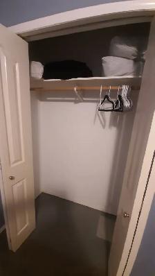 2 Bedrooms Basement. Adults Only $1200 - Photo 9