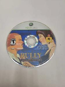 360 Bully Scholarship Edition - Photo 4