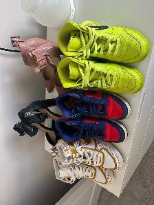 Make me an offer!