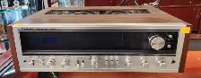 Pioneer Home Stereo System SX 737