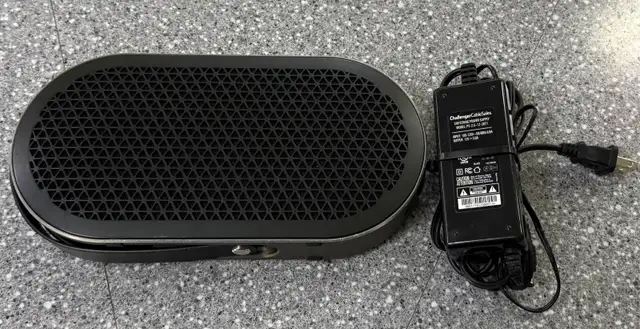 Dali Katch G2 B/T Speaker