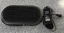 Dali Katch G2 B/T Speaker