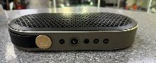Dali Katch G2 B/T Speaker - Photo 2