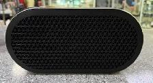 Dali Katch G2 B/T Speaker - Photo 3