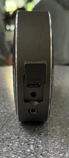 Dali Katch G2 B/T Speaker - Photo 4