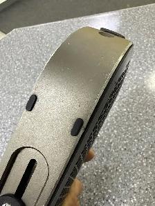 Dali Katch G2 B/T Speaker - Photo 5