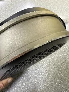 Dali Katch G2 B/T Speaker - Photo 6