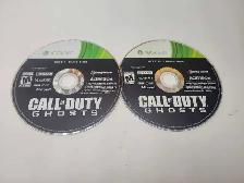 360 Call of Duty Ghosts - Photo 4