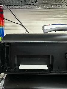 Bell 9242 Dual PVR REFURBISHED - Photo 3