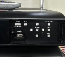 Bell 9242 Dual PVR REFURBISHED - Photo 4
